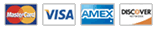 cc-logos-transparent-gif